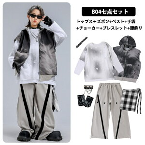 LbY _Xߑ \ q zCg gbvX  g[i[ t[ht XEFbg O[ xXg Chpc j̎q ̎q _XEGA `[ߑ ߑ Xe[Wߑ q