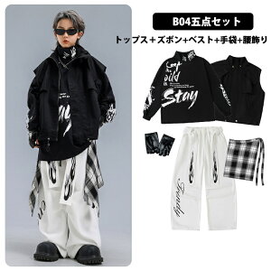 LbY _Xߑ \ q qbvzbv ZbgAbv gbvX  g[i[ ubN XEFbg xXg zCg Chpc j̎q ̎q _XEGA `[ߑ 