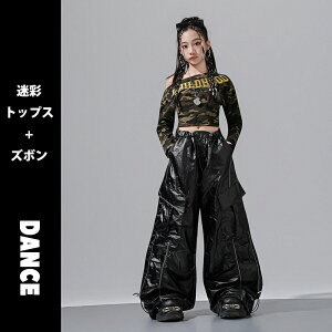 LbY _Xߑ q \ ̎q WY o ʃgbvX ւo Y{ Chpc ZbgAbv qbvzbv _XEGA `[ߑ ߑ K[Y WbY Xg