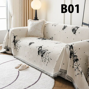 \t@[Jo[ k VFj[n  }`Jo[ uPbg xbhX[ \t@[xbh tWt Vv IV \t@یJo[ h~ ho ybgΉ L