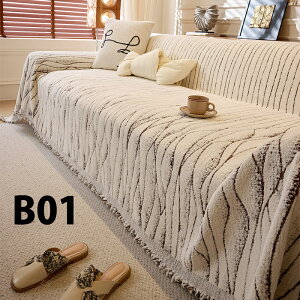 \t@[Jo[ \t@یJo[ }`Jo[ XgCv uPbg xbhX[ k ӂӂ g \t@[xbh tWt Vv IV h~ ho ybg