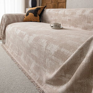 \t@[Jo[ \t@یJo[ }`Jo[ VFj[n ^C_C uPbg xbhX[ k \t@[xbh tWt I[V[Y Q֎q OJ[ybg V