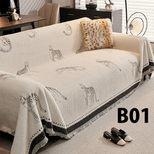 \t@[Jo[ \t@یJo[ }`Jo[ ItzCg uPbg xbhX[ k ӂӂ g \t@[xbh tWt Vv IV h~ ho ybg