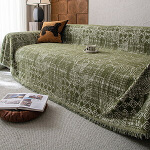 \t@[Jo[ \t@یJo[ k }`Jo[ VFj[n 􉽊w uPbg xbhX[ \t@[xbh tWt I[V[Y Q֎q OJ[ybg Vv