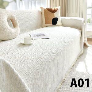 }`Jo[ \t@[Jo[ \t@یJo[ k \t@[xbh tWt VFj[n uPbg xbhX[ I[V[Y OJ[ybg Vv IV h