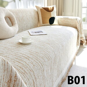 }`Jo[ \t@[Jo[ \t@یJo[ k \t@[xbh tWt VFj[n uPbg xbhX[ I[V[Y OJ[ybg Vv IV h