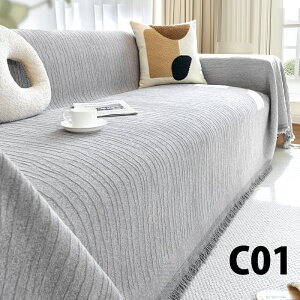 }`Jo[ \t@[Jo[ \t@یJo[ k \t@[xbh tWt VFj[n uPbg xbhX[ I[V[Y OJ[ybg Vv IV h