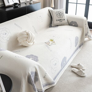 }`Jo[ \t@[Jo[ ڐG⊴ \t@یJo[ k ԕ \t@[xbh  uPbg xbhX[ I[V[Y OJ[ybg Vv IV h~ ho y