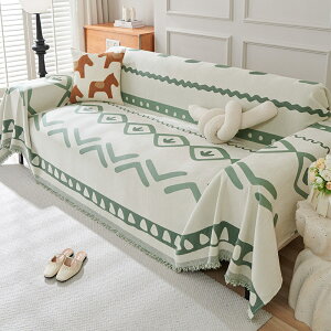 }`Jo[ \t@[Jo[ I[V[Y \t@یJo[ k  􉽊w \t@[xbh tWt VFj[n uPbg xbhX[ OJ[ybg Vv