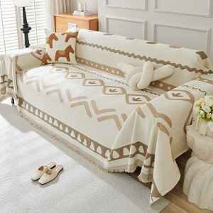 }`Jo[ \t@[Jo[ I[V[Y \t@یJo[ k  􉽊w \t@[xbh tWt VFj[n uPbg xbhX[ OJ[ybg Vv