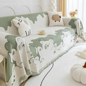 }`Jo[ \t@[Jo[ \t@[xbh I[V[Y \t@یJo[ k  xA tWt VFj[n uPbg xbhX[ OJ[ybg Vv