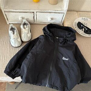 �L�b�Y �W���P�b�g �q���� ���� �E�B���h�u���[�J�[ �t�[�h�t�� ���̎q �j�̎q ���� �g�b�v�X �}�E���e���p�[�J�[ �X�E�F�b�g �J�W���A�� �Z�� ������ �I�V���� �j�����p �A�E�^�[ �t�H �H