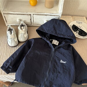 LbY WPbg q  EBhu[J[ t[ht ̎q j̎q  gbvX }Eep[J[ XEFbg JWA Z  IV jp AE^[ tH H