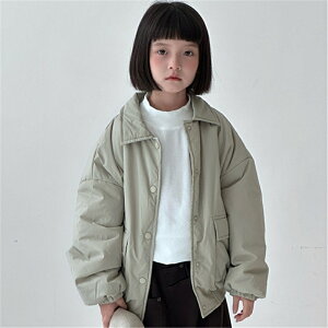 LbY ȃWPbg q  ȃR[g ̎q j̎q  gbvX  ȓ h ۉ WPbg  JWA Z  IV ȃAE^[ ~ i 