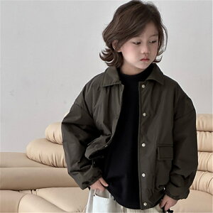 LbY ȃWPbg q  ȃR[g ̎q j̎q  gbvX  ȓ h ۉ WPbg  JWA Z  IV ȃAE^[ ~ i 