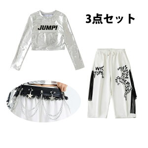 LbY _Xߑ U[  Vo[ gbvX ւo TVc Y{ zCg Chpc q \ ̎q WY ZbgAbv qbvzbv _XEGA `[