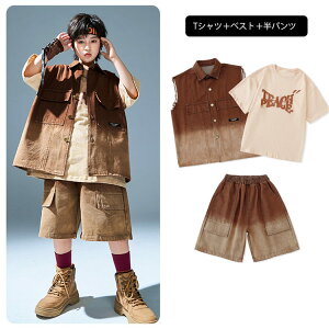 uE xXg Of[V LbY _Xߑ ZbgorPi xXg OJ   n[tpc o \ q qbvzbv ؍ Xe[Wߑ j̎q ̎q Xg[