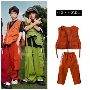 xXg J[Spc ZbgAbv LbY_Xߑ sN/IW/bh/ J jZbNX WY _X xXg qbvzbv Xe[Wߑ Y{ WjA o c̕