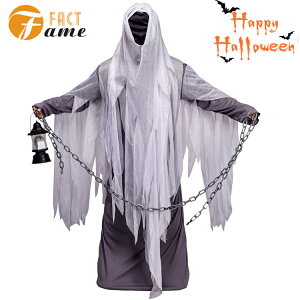 nEB RXv _ H  S ϑ   l p[eB[ _X zCg O[ }g S[Xg  o cosplay