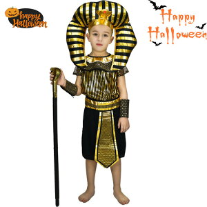 GWvg nEB q  t@I RXv ߑ q qǂ o j̎q q b [u   xg  o ʐ^ Be  o 䕞 ㌀