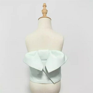   qp  LbY ߑ ё t     t ȒP K[Y ѐD ^yXg[   čՂ Ԍ o ԉΑ ~x  Be 