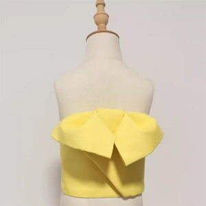   qp  LbY ߑ ё t     t ȒP K[Y ѐD ^yXg[   čՂ Ԍ o ԉΑ ~x  Be 