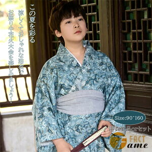  Zbg j̎q  LbY g q qp IV  RXv 䂩 ܎O {[CY YUKATA ԉΑ čՂ Ղ    @  o q ~x ċx 