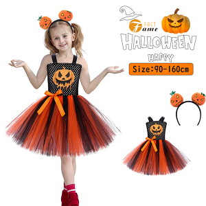 LbY nEB `[ J{` q s[X RXv `[s[X ̎q LN^[ RX`[  w vZX  o Pl p[eB[ ߑ nE