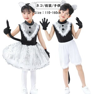 nEB q   lR  RX`[  nEBߑ NX}X q sN ̎q j̎q RXvߑ  Cxg p[eB[ w   oYj o