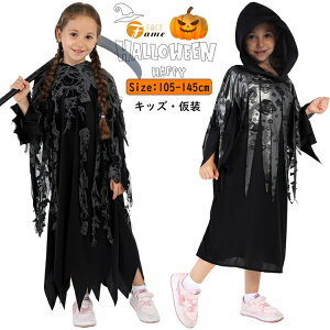 nEB q LbYRX`[ _   LbY qp S  nEBߑ q ̎q j̎q RXvߑ  Cxg p[eB[ w   oYj