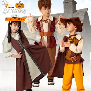 nEB q m  Xe[Wߑ [bp { cosplay t Be s[X pcZbg s[Xߑ Õ mCxg p[eB[ w   o 䌀 