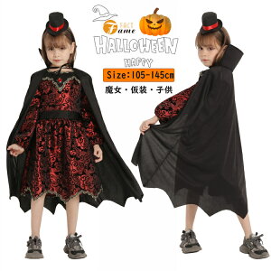 nEB q LbYRX`[ GpCA   qp LbY ̎q ǂ [bpM zS ̎q RXvߑ  Cxg p[eB[ w   