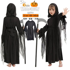 _ nEB q LbYRX`[ qp RXvߑ  Cxg p[eB[ nEBߑ q ̎q j̎q w   oYj q w   o 