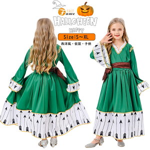 nEB q LbYRX`[ P qp RXvߑ Cxg p[eB[  nEBߑ [bp hX  [bp Õ ̎q j̎q w  