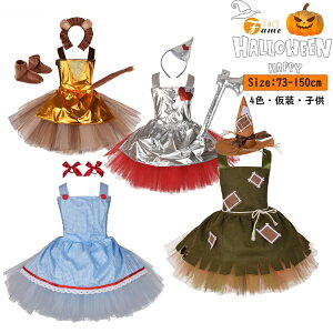 nEB  LbY RXv tutu q JJVCh q s[X `[ LbY ``pjGXJ[g LN^[ RX`[  w  o nEB