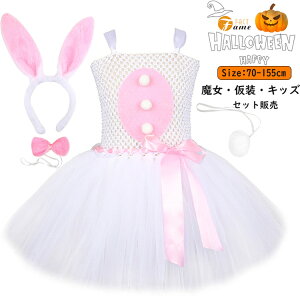 nEB zCg sN  LbY RXv  tutu q s[X `[  LbY ``pjGXJ[g LN^[ RX`[  w  o p[e