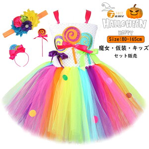 nEB LbY RXv `[ LfB[  }`J[ tutu q s[X LbY ``pjGXJ[g LN^[ RX`[  w  o p[eB