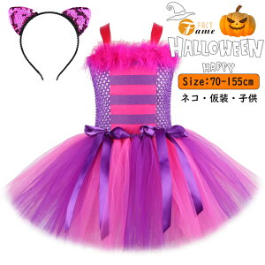 nEB RXv lR `[ ECb` s[X LbY  q p[v ̎q LN^[ RX`[  w vZX  o Pl p[eB[ ߑ nE