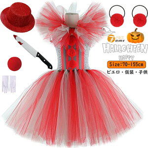 sG nEB RXv bh `[ ECb` fr q s[X LbY  q s[X ̎q LN^[ RX`[  w  o Pl p[eB[ 