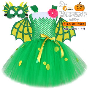  O[ nEB `[ LbY RXv tutu q s[X `[  w vZX  o Pl p[eB[ ߑ nEBߑ IV ̎q LN^