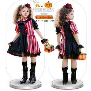 nEB RXv   sG q ECb`  nEB[ߑ RXv nEB[ߑ   LbY \   킢 o p[eB[ w Xe[W Be