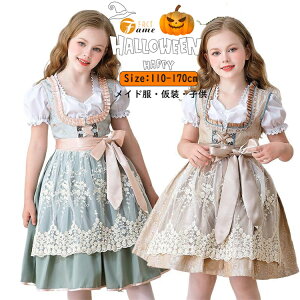 nEB ߑ q Ch fB[X s[X RXv nEB [bp  [bp RX`[ RXvߑ nEBpi   {쑕 RXv