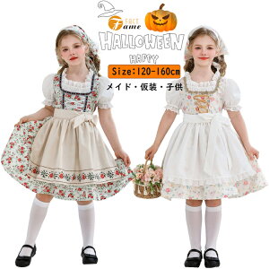 Ch nEB ߑ q ԕX s[X RXv zCg nEB [bp  [bp RX`[ RXvߑ nEBpi   {쑕 RX