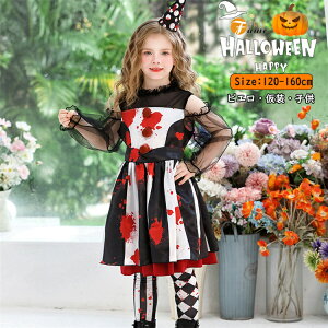 sG nEB RXv   q ECb`  T[JX nEB[ߑ RXv nEB[ߑ   LbY \   킢 o p[eB[ w Xe