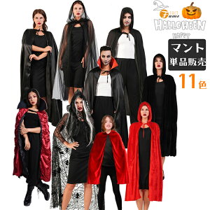 nEB l @pCA _ RX`[ nEB }g Y  zS  l RXv    RXvߑ RXv fB[X  l nEB