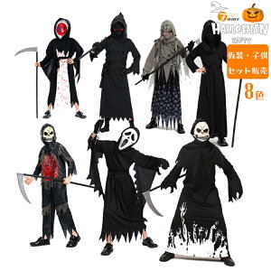 u8^CvWJv _ nEB q LbYRX`[ qp RXvߑ  Cxg p[eB[ nEBߑ q ̎q j̎q l q w   o ϑ ]