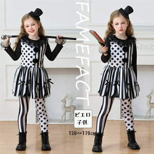 nEB sG RXv   q  T[JX nEB[ߑ fB[X   LbY \   킢 o p[eB[ w Xe[W Be  cosplay L