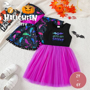 p[v nEB ߑ ̎q xr[ s[X }g   RXv ECb` @g RE `[XJ[g XpR[ RX`[ hX p[eB[  90~