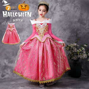 nEB ߑ q LbY s[X hX RX`[ hX ̎q Cxg p[eB[   thX NX}X Pl  ߑ vZX \ sN 100~150cm