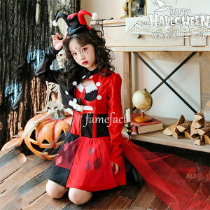 nEB RXv sG   q ECb`  GpCA  nEB[ߑ RXv s[XR[g nEB[ߑ   LbY RX`[ ϑ p[eB[ X